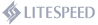 Litespeed Logo