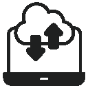 WordPress Logo