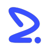 zostinger logo
